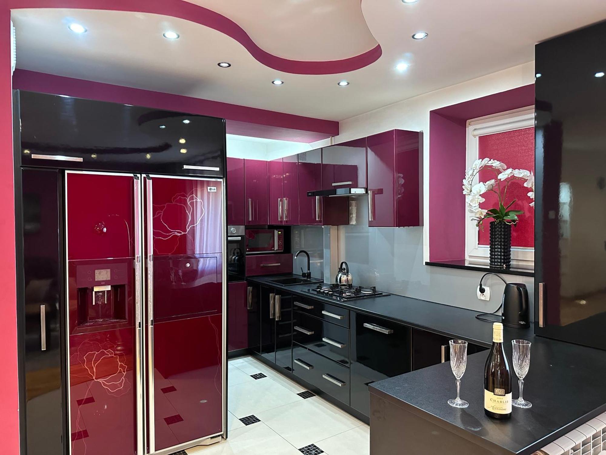 Large, Luxury Condo With Sauna Przemyśl Esterno foto