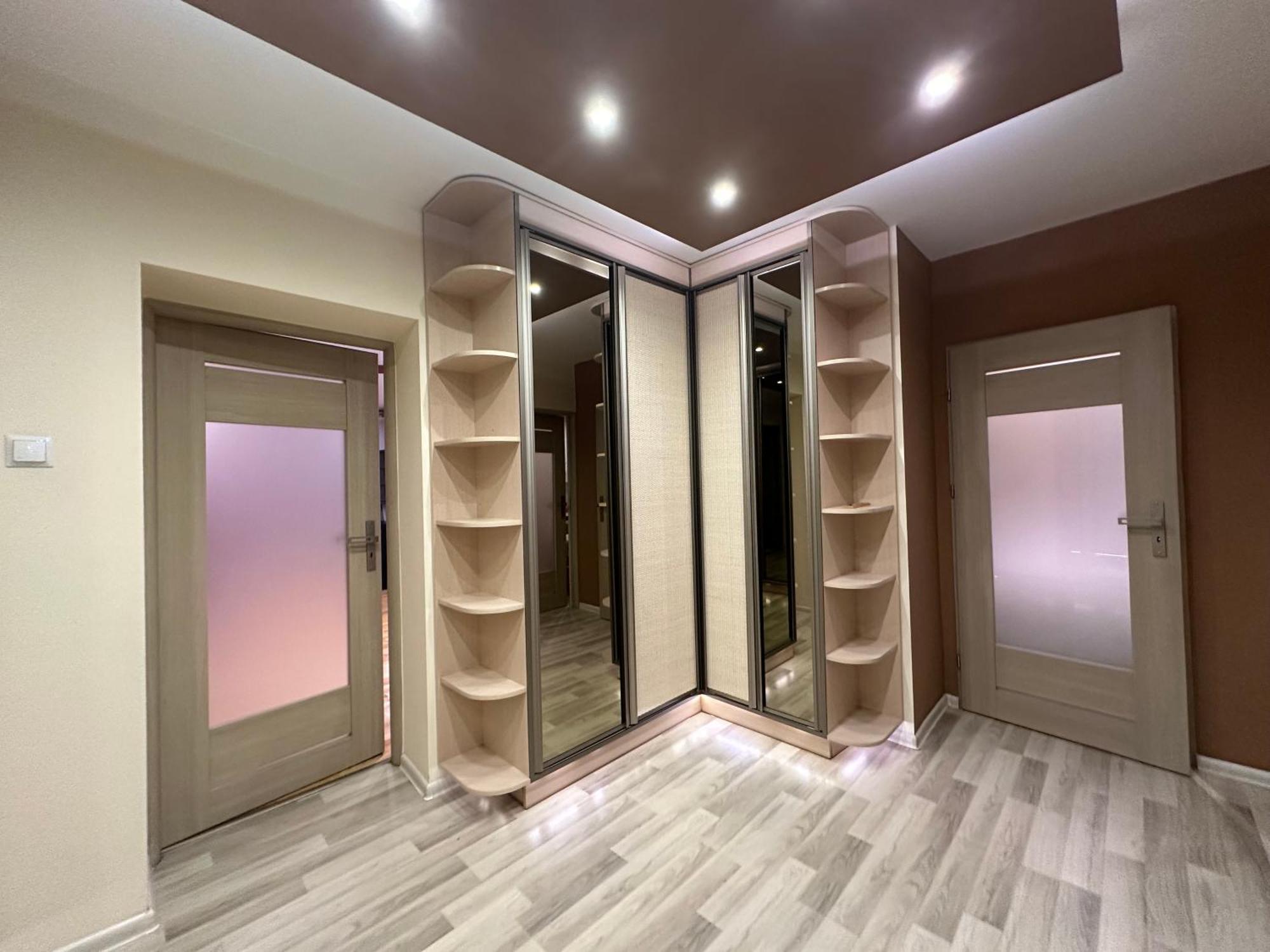 Large, Luxury Condo With Sauna Przemyśl Esterno foto