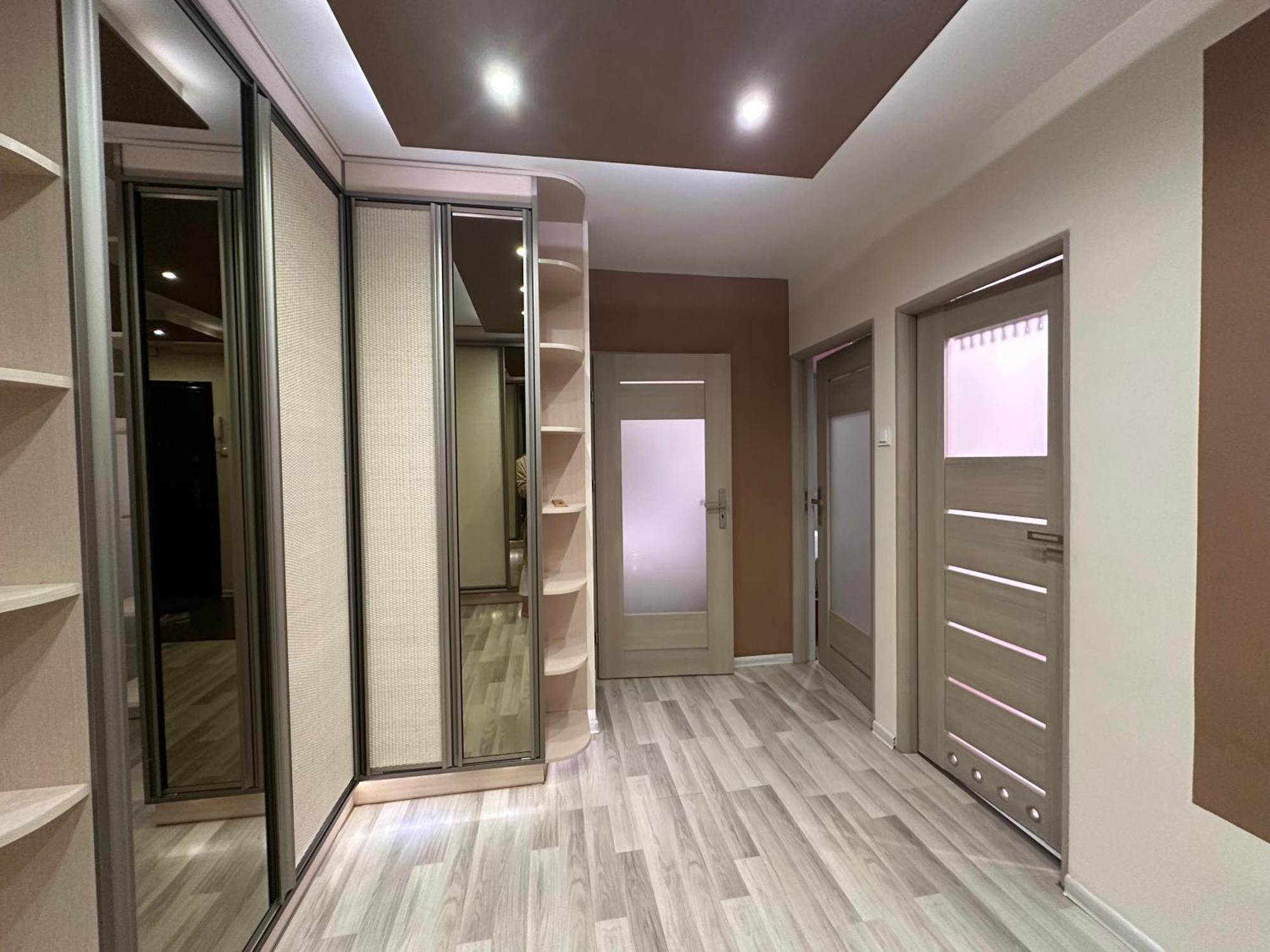Large, Luxury Condo With Sauna Przemyśl Esterno foto
