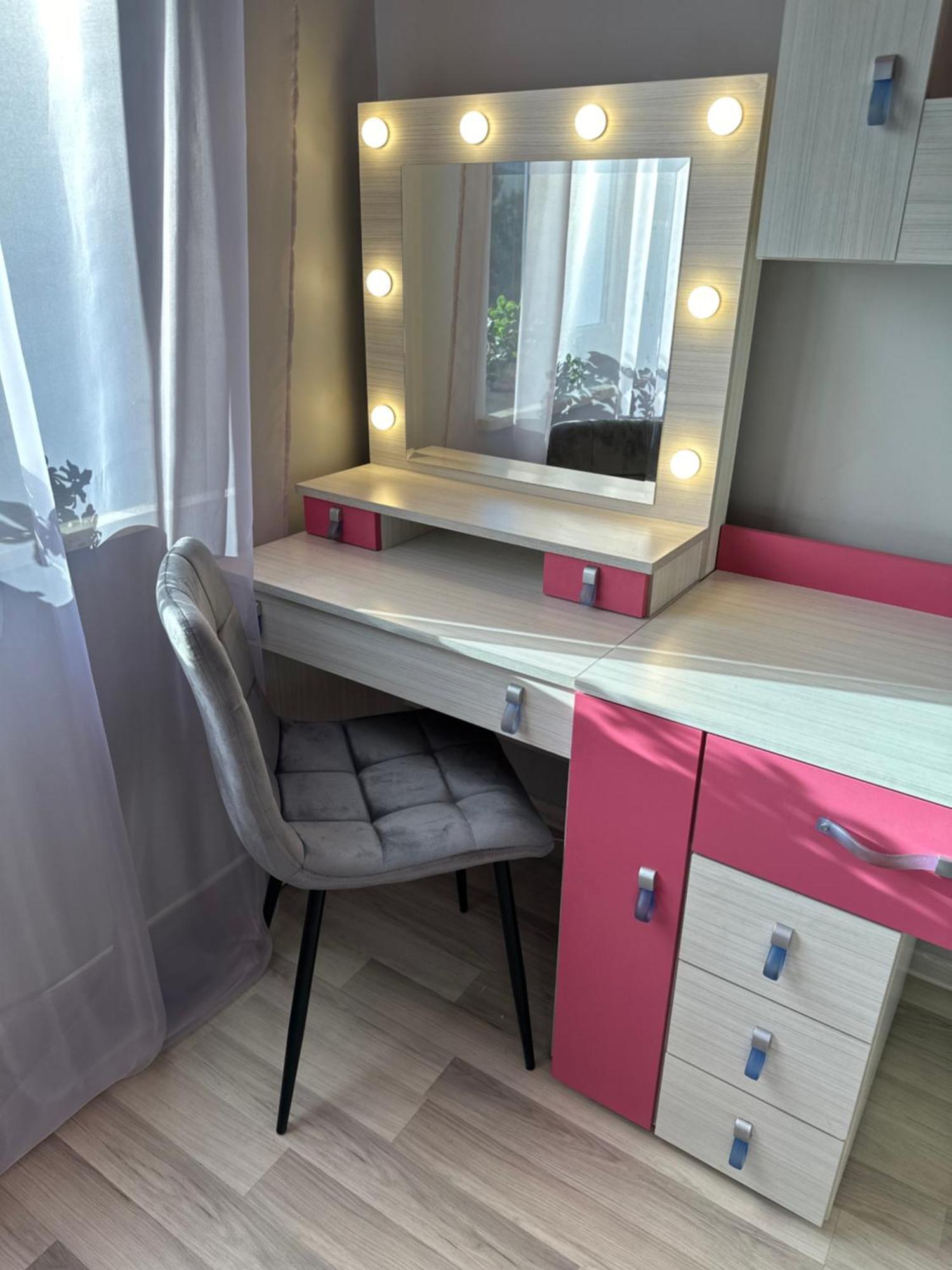 Large, Luxury Condo With Sauna Przemyśl Esterno foto
