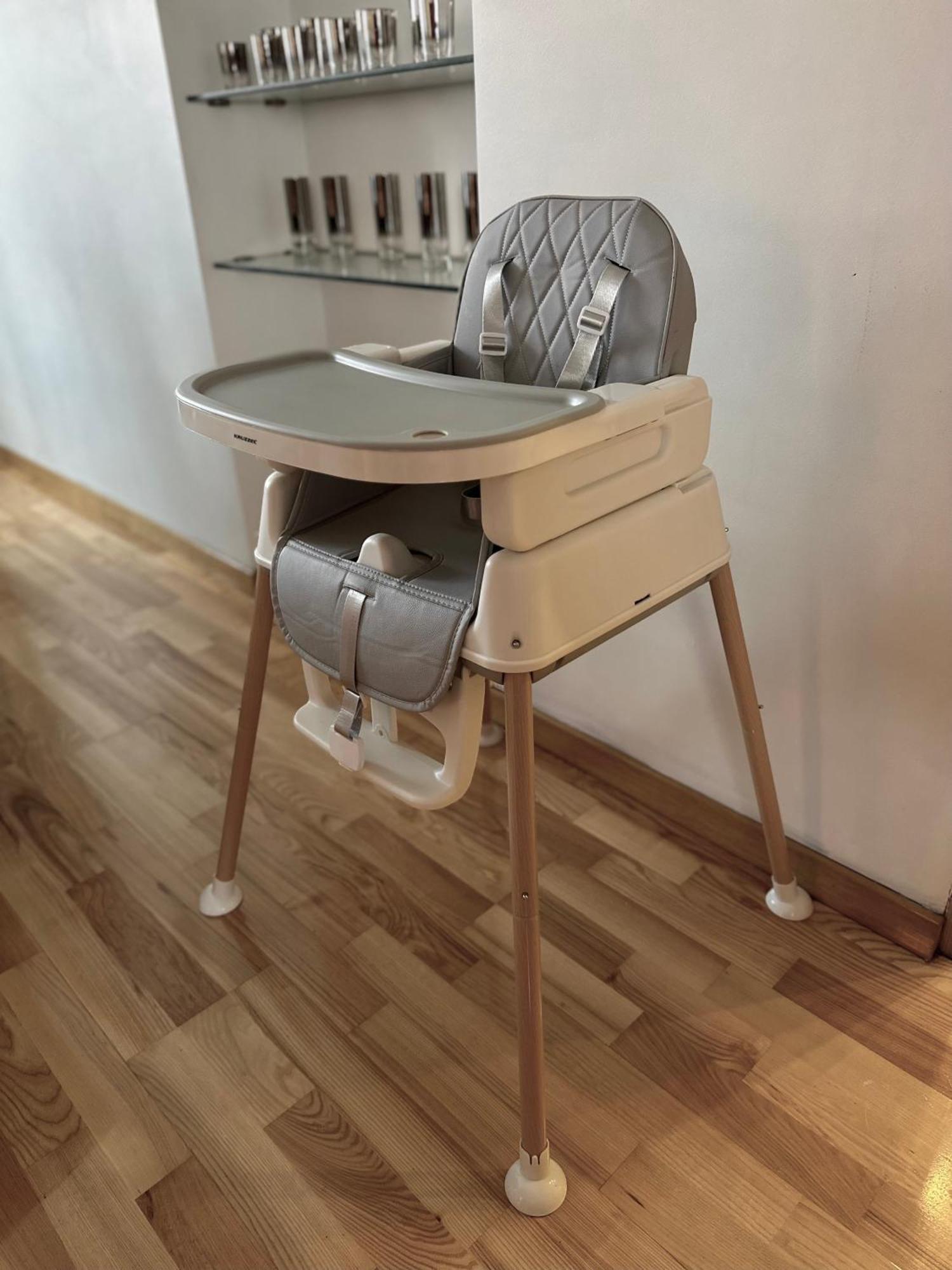 Large, Luxury Condo With Sauna Przemyśl Esterno foto